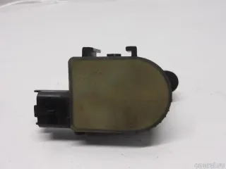 9641247280 Датчик регулировки дорож. просвета Citroen C5 1 Арт E41302241, вид 1