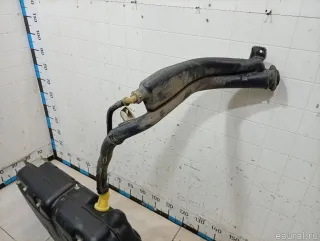 1500CG Бак топливный Citroen C4 1 restailing Арт E60738977, вид 8