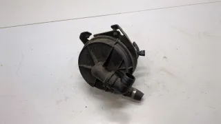  Нагнетатель воздуха (компрессор) Audi A8 D3 (S8) 4.2л FSI Арт 20752502, вид 2