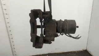 7421283614 Энергоаккумулятор Renault T-Series Trucks Арт 11573772, вид 3