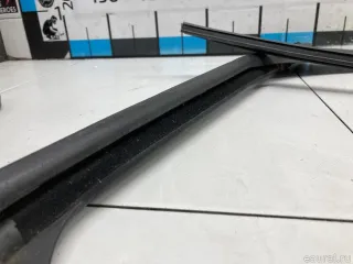 9300W0 Уплотнитель стекла двери Citroen Berlingo 3 Арт E31730905, вид 4