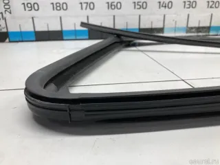 9300W0 Уплотнитель стекла двери Citroen Berlingo 3 Арт E31730905, вид 3