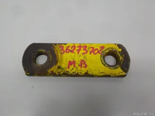 9413250320 Серьга рессоры Mercedes Actros Арт E36273702, вид 2