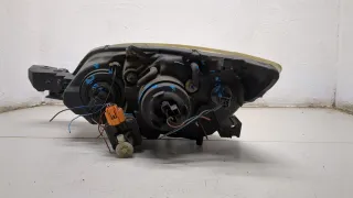 BP5E510K0F Фара передняя правая Mazda 3 BK Арт 20744482, вид 5