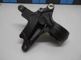 1807AE Кронштейн промежуточного вала Citroen C5 1 Арт E41298831, вид 6