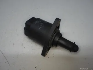 B35 Регулятор холостого хода Citroen Xsara Арт E31728360, вид 3