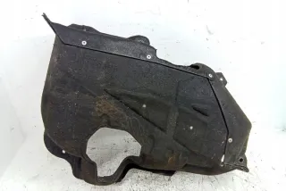  Декоративная крышка двигателя Mazda 121 3 Арт e13811580, вид 5