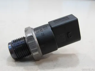 5117543AA Датчик давления топлива Chrysler 300C 1 Арт E81104230, вид 5