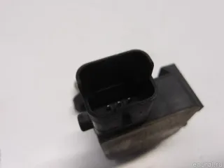 9641247280 Датчик регулировки дорож. просвета Citroen C5 1 Арт E41302241, вид 3