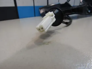 81860T6100 Датчик положения крышки багажника Genesis GV80 Арт E81143947, вид 3