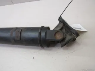 280191 Карданный вал Citroen C4 2 Арт E81147474, вид 7