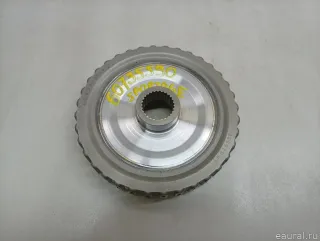 454563B600 Барабан АКПП Kia Cerato 2 Арт E60735590, вид 1