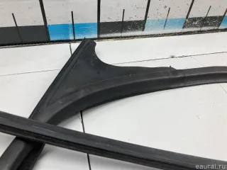 9300W0 Уплотнитель стекла двери Citroen Berlingo 3 Арт E31730905, вид 5