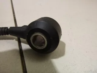 06E905377A Датчик детонации Audi A6 C6 (S6,RS6) Арт E60328188, вид 2