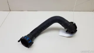 11127588417 Патрубок (трубопровод, шланг) BMW Z4 E89 Арт E70827639, вид 6