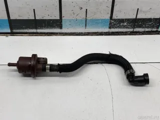 1502H8 Клапан вентиляции топливного бака Citroen C4 1 restailing Арт E31722157, вид 2