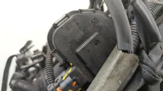 5705PA Генератор Citroen DS3 1.6л HDI Арт 11577774, вид 4