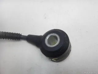 06E905377A Датчик детонации Audi A6 C6 (S6,RS6) Арт E70463270, вид 4