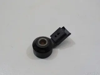 594631 Датчик детонации Citroen C4 1 restailing Арт E41263953, вид 1