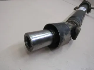 280191 Карданный вал Citroen C4 2 Арт E81147474, вид 3