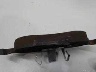 GDB1690 Колодки тормозные передние к-кт Citroen Berlingo 3 Арт E41290459, вид 4