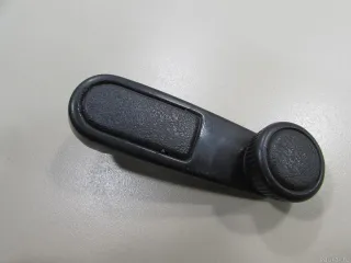 924083 Ручка стеклоподъемника Citroen XM 2 Арт E81142204, вид 2
