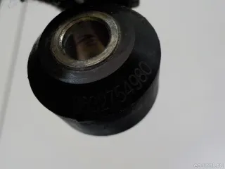 594631 Датчик детонации Citroen C4 1 restailing Арт E41263953, вид 4