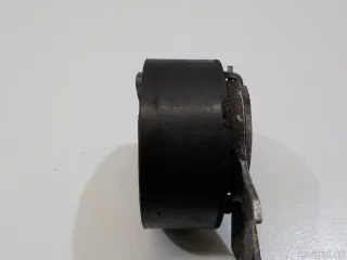 082990 Ролик-натяжитель ремня ГРМ Citroen C2  1.4л Арт E41292656, вид 4