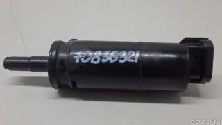 71740944 Насос омывателя фар Citroen Jumper 3 Арт E70836321, вид 3
