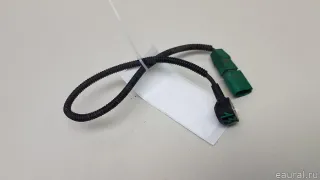 06E905376A Датчик детонации Audi A6 C6 (S6,RS6) Арт E70830052, вид 1