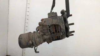 7421283614 Энергоаккумулятор Renault T-Series Trucks Арт 11573768, вид 3