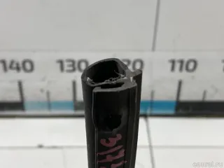 9025H3 Уплотнитель двери Citroen Berlingo 3 Арт E31730848, вид 8