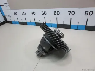 3118H3 Дифференциал Citroen C4 1 restailing Арт E81146016, вид 4