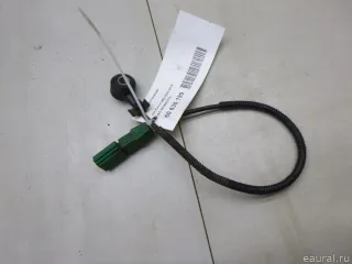 06E905377A Датчик детонации Audi A6 C6 (S6,RS6) Арт E60635199, вид 1