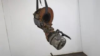 1408760 Энергоаккумулятор DAF LF Арт 11575901, вид 2