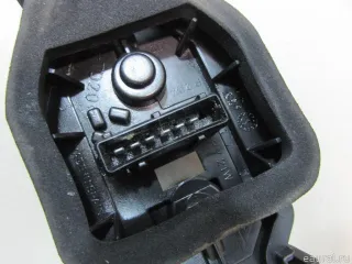 634679 Плата заднего фонаря Citroen Berlingo 3 Арт E81138814, вид 5