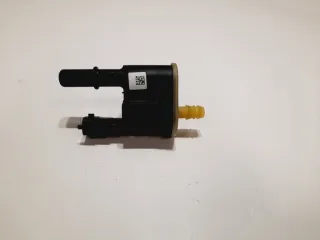 04627694AA Клапан электромагнитный Chrysler 200 Арт e13811283, вид 1