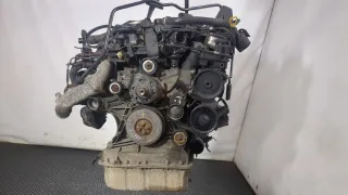 A6510104506,OM 651.955 Двигатель Mercedes Sprinter W906 2.1л CDI Арт 9037632, вид 1