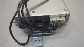 15942384 Модуль громкой связи Cadillac SRX 1 Арт 20750963, вид 3