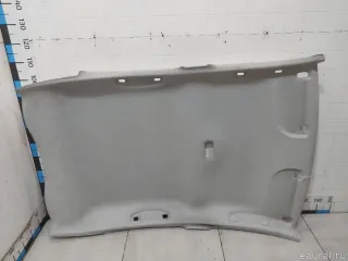 8329JF Обшивка потолка Citroen C3 1 Арт E60745455, вид 1