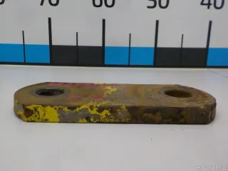 A9493220020 Серьга рессоры Mercedes Actros Арт E36273678, вид 1