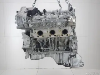 2720109902 Двигатель Mercedes CLS W219 Арт E70821128, вид 4