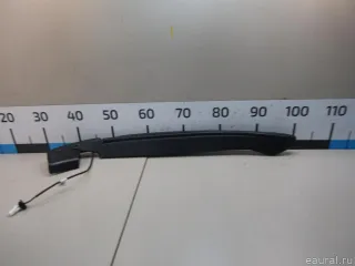 81860T6100 Датчик положения крышки багажника Genesis GV80 Арт E81143947, вид 1