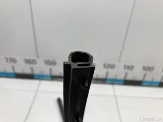 9025H3 Уплотнитель двери Citroen Berlingo 3 Арт E31730903, вид 7