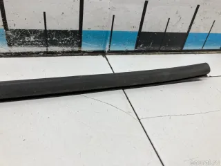 9025H3 Уплотнитель двери Citroen Berlingo 3 Арт E31730908, вид 2