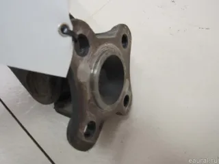 280191 Карданный вал Citroen C4 2 Арт E81147474, вид 8