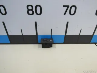 8904WF Кнопка обогрева сидений Citroen C8 Арт E80934770, вид 1