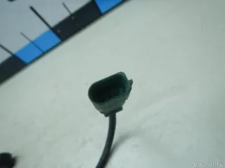 06E905377A Датчик детонации Audi A6 C6 (S6,RS6) Арт E60540047, вид 3