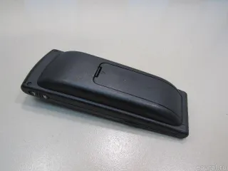 1648204189 Пульт дистанционного управления Mercedes GL X164 Арт E81131469, вид 5