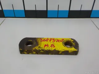 9413250320 Серьга рессоры Mercedes Actros Арт E36273702, вид 1